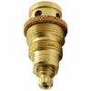 Thrifco Plumbing 5A-1C Cold Stem for Crane Sink, Laundry and Tub/Shower Faucets 4400836